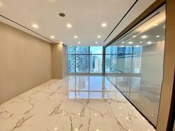 Marina Bay Financial Centre (tower 3) (D1), Office #570490581